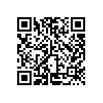 SIT8209AI-22-28E-166-660000X QRCode