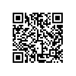 SIT8209AI-22-28E-166-666600T QRCode