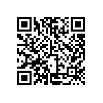 SIT8209AI-22-28E-166-666600Y QRCode