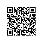 SIT8209AI-22-28E-166-666660X QRCode