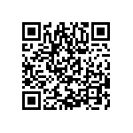 SIT8209AI-22-28E-166-666666T QRCode