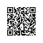 SIT8209AI-22-28E-212-500000X QRCode