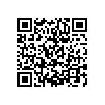 SIT8209AI-22-28E-98-304000T QRCode