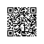 SIT8209AI-22-28E-98-304000X QRCode