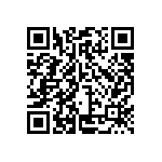 SIT8209AI-22-28S-100-000000X QRCode