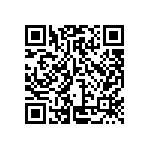 SIT8209AI-22-28S-106-250000X QRCode