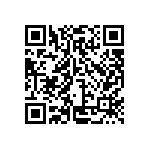 SIT8209AI-22-28S-133-000000T QRCode