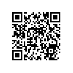 SIT8209AI-22-28S-133-000000Y QRCode