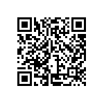 SIT8209AI-22-28S-133-300000X QRCode