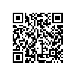 SIT8209AI-22-28S-133-330000T QRCode