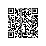 SIT8209AI-22-28S-133-333000X QRCode