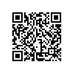 SIT8209AI-22-28S-133-333300Y QRCode