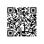 SIT8209AI-22-28S-133-333330Y QRCode