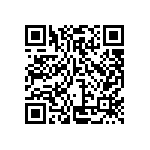 SIT8209AI-22-28S-133-333333X QRCode