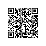 SIT8209AI-22-28S-155-520000Y QRCode