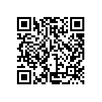 SIT8209AI-22-28S-156-250000T QRCode