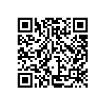 SIT8209AI-22-28S-156-253906T QRCode