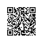 SIT8209AI-22-28S-156-253906Y QRCode