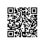 SIT8209AI-22-28S-156-257812Y QRCode