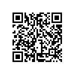 SIT8209AI-22-28S-161-132800Y QRCode