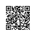 SIT8209AI-22-28S-166-000000T QRCode