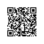 SIT8209AI-22-28S-166-600000X QRCode