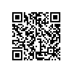 SIT8209AI-22-28S-166-660000T QRCode