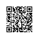 SIT8209AI-22-28S-166-666000Y QRCode