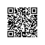 SIT8209AI-22-28S-166-666660X QRCode