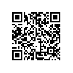 SIT8209AI-22-28S-166-666660Y QRCode