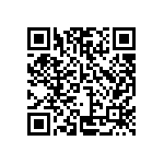 SIT8209AI-22-28S-166-666666X QRCode