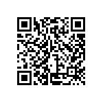 SIT8209AI-22-28S-212-500000X QRCode