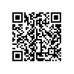 SIT8209AI-22-33E-100-000000X QRCode