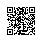 SIT8209AI-22-33E-100-000000Y QRCode