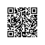 SIT8209AI-22-33E-106-250000X QRCode