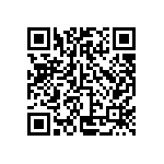 SIT8209AI-22-33E-124-990625T QRCode