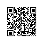 SIT8209AI-22-33E-125-003125T QRCode