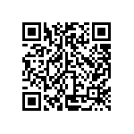 SIT8209AI-22-33E-125-003125Y QRCode