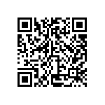 SIT8209AI-22-33E-125-009375T QRCode