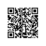 SIT8209AI-22-33E-133-000000Y QRCode