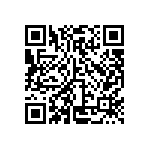 SIT8209AI-22-33E-133-333000Y QRCode