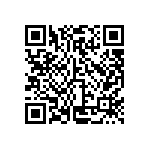 SIT8209AI-22-33E-133-333330T QRCode