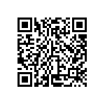 SIT8209AI-22-33E-133-333330X QRCode