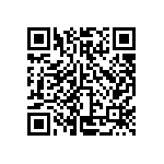 SIT8209AI-22-33E-155-520000Y QRCode