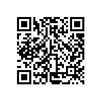 SIT8209AI-22-33E-156-250000T QRCode