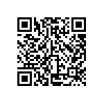 SIT8209AI-22-33E-156-253906X QRCode