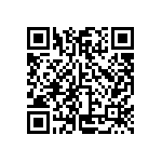 SIT8209AI-22-33E-161-132800T QRCode