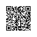 SIT8209AI-22-33E-161-132800Y QRCode