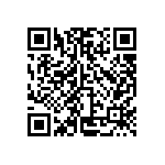 SIT8209AI-22-33E-166-000000T QRCode