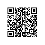 SIT8209AI-22-33E-166-000000X QRCode